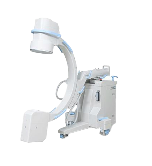C-arm