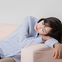 컨디션 저하 개선에 도움