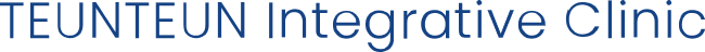 TEUNTEUN INTEGRATIVE CLINIC