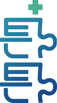 튼튼통합의원 한의원