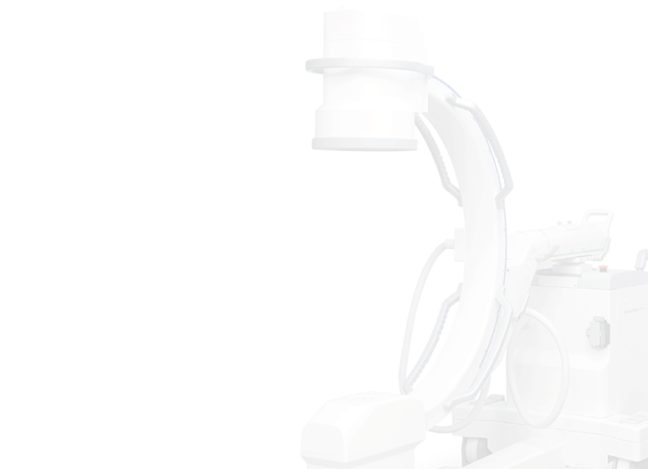 SYSTEM 01  C-ARM