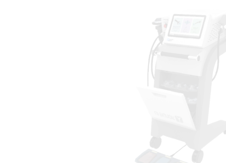 SYSTEM 03  충격파